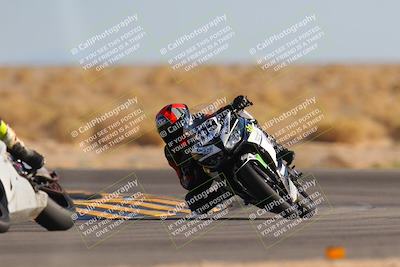 media/Dec-14-2023-Racers Edge (Thu) [[2b7ed58cb2]]/B Group/Session 4 (Turn 16)/